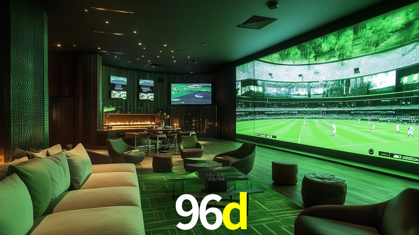 96d bet
