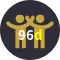 Affiliates