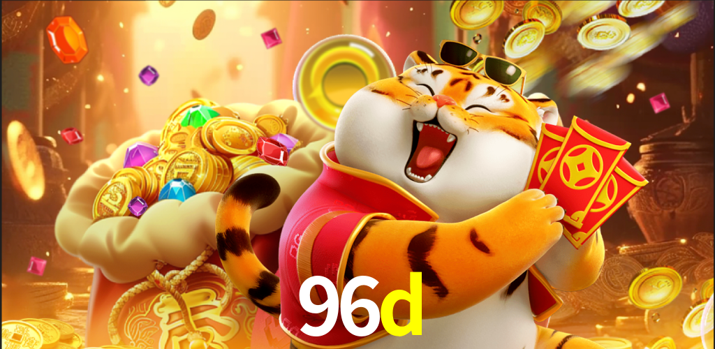 96d