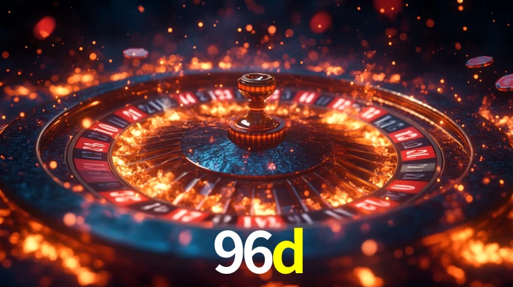 96d bet