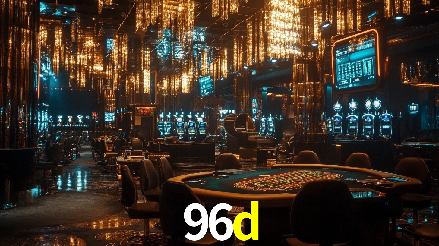 96d