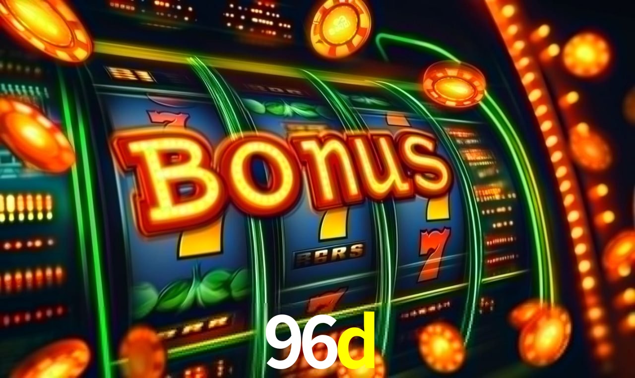 Crash Games Strategies 96d