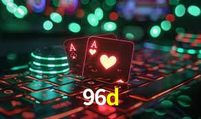 Estratégias Crash Games 96d