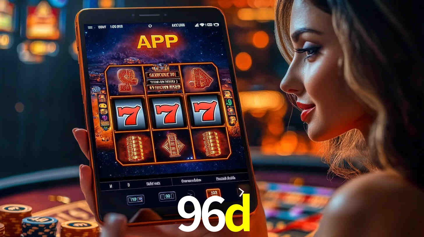 96d,96d.com