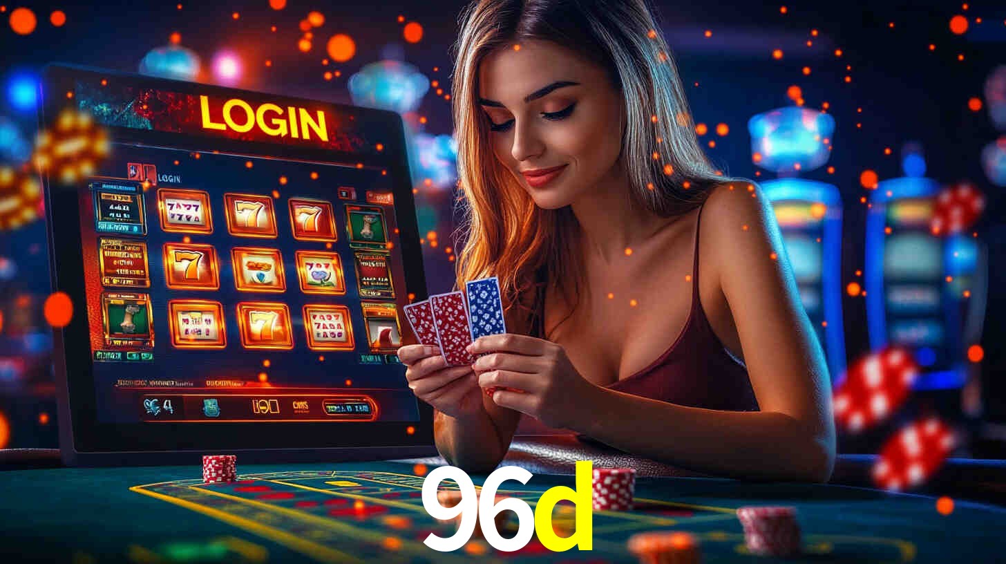 96d,96d.com