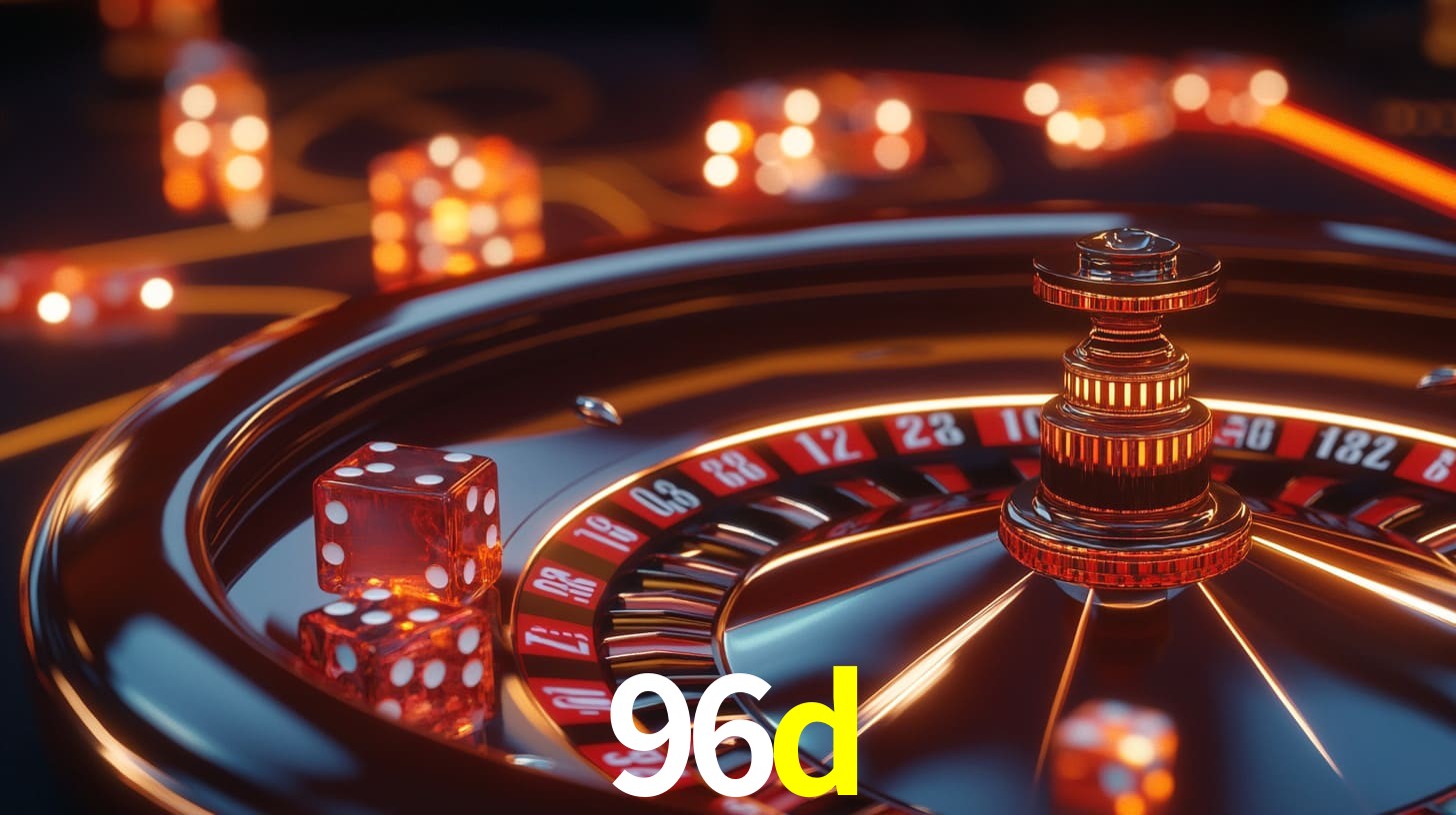 96d