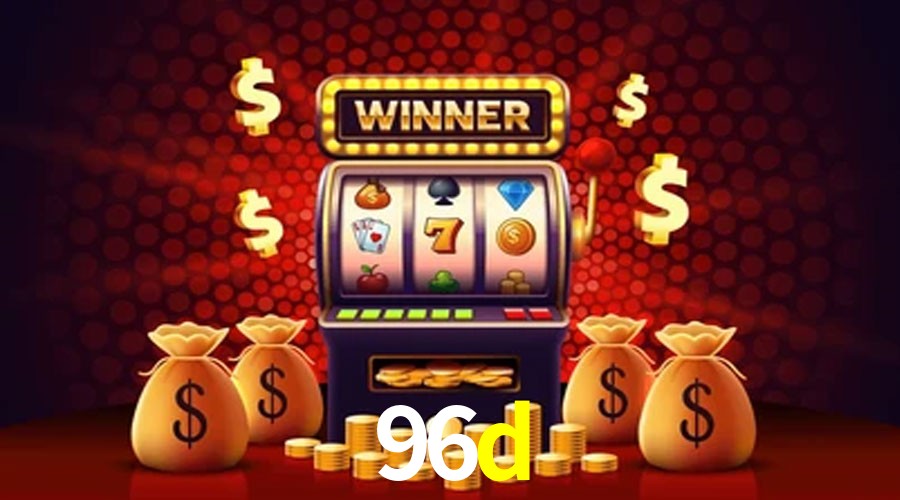 Quick Registration 96d