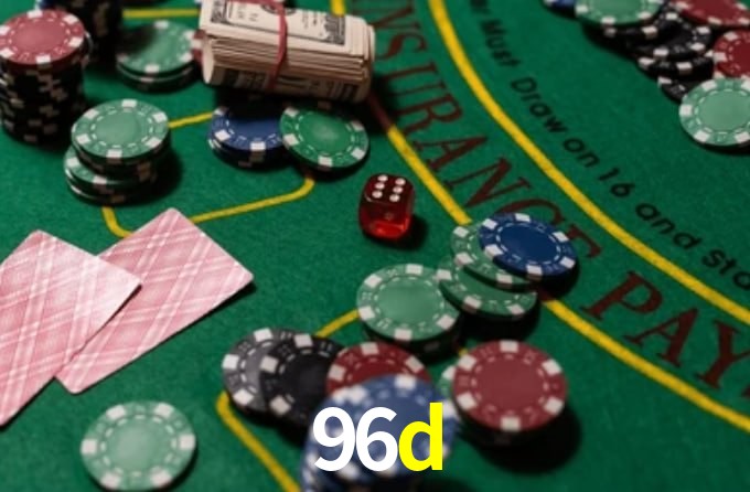 96d,96d.com