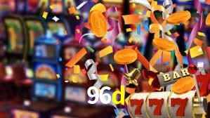96d.com