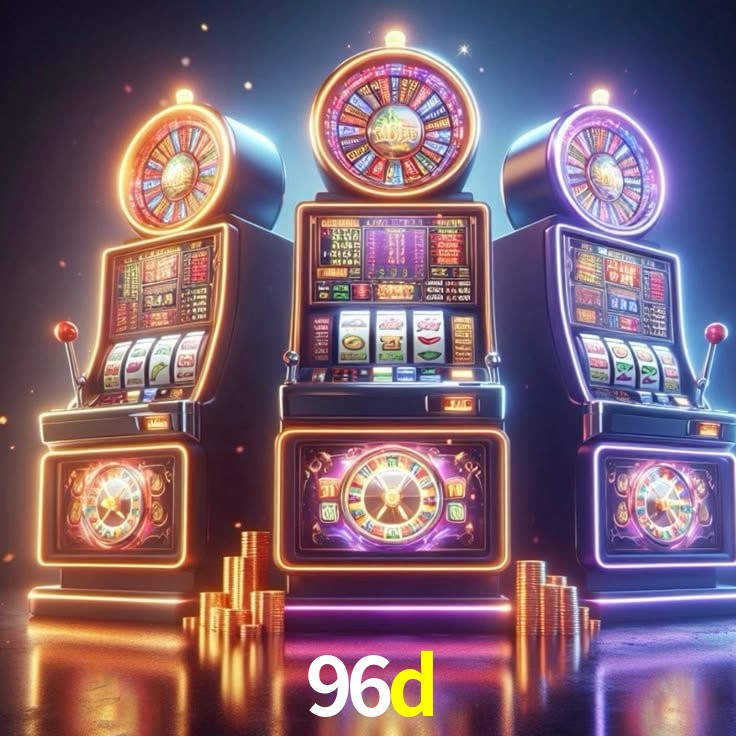 96d