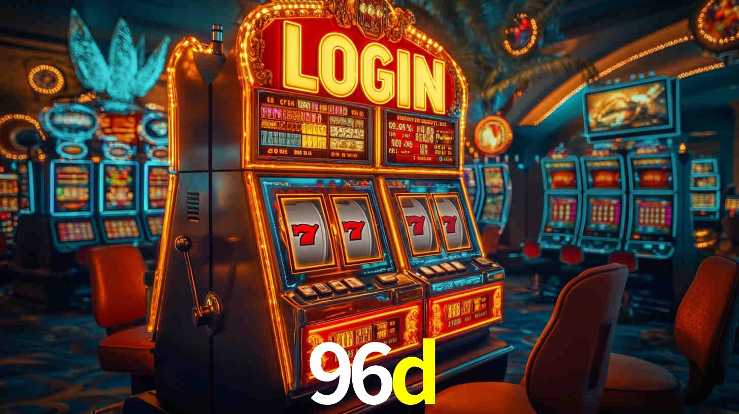 Premium Interface 96d