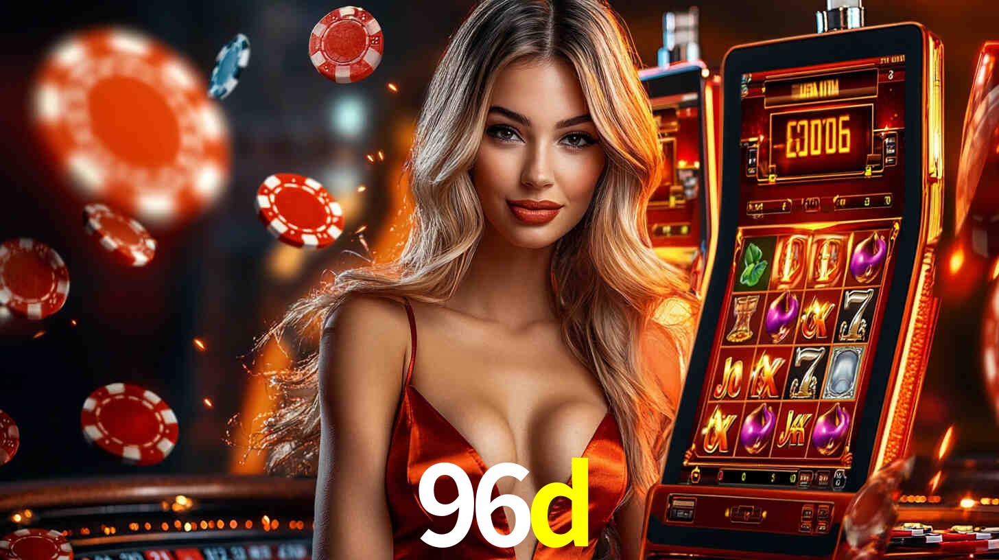 96d,96d.com