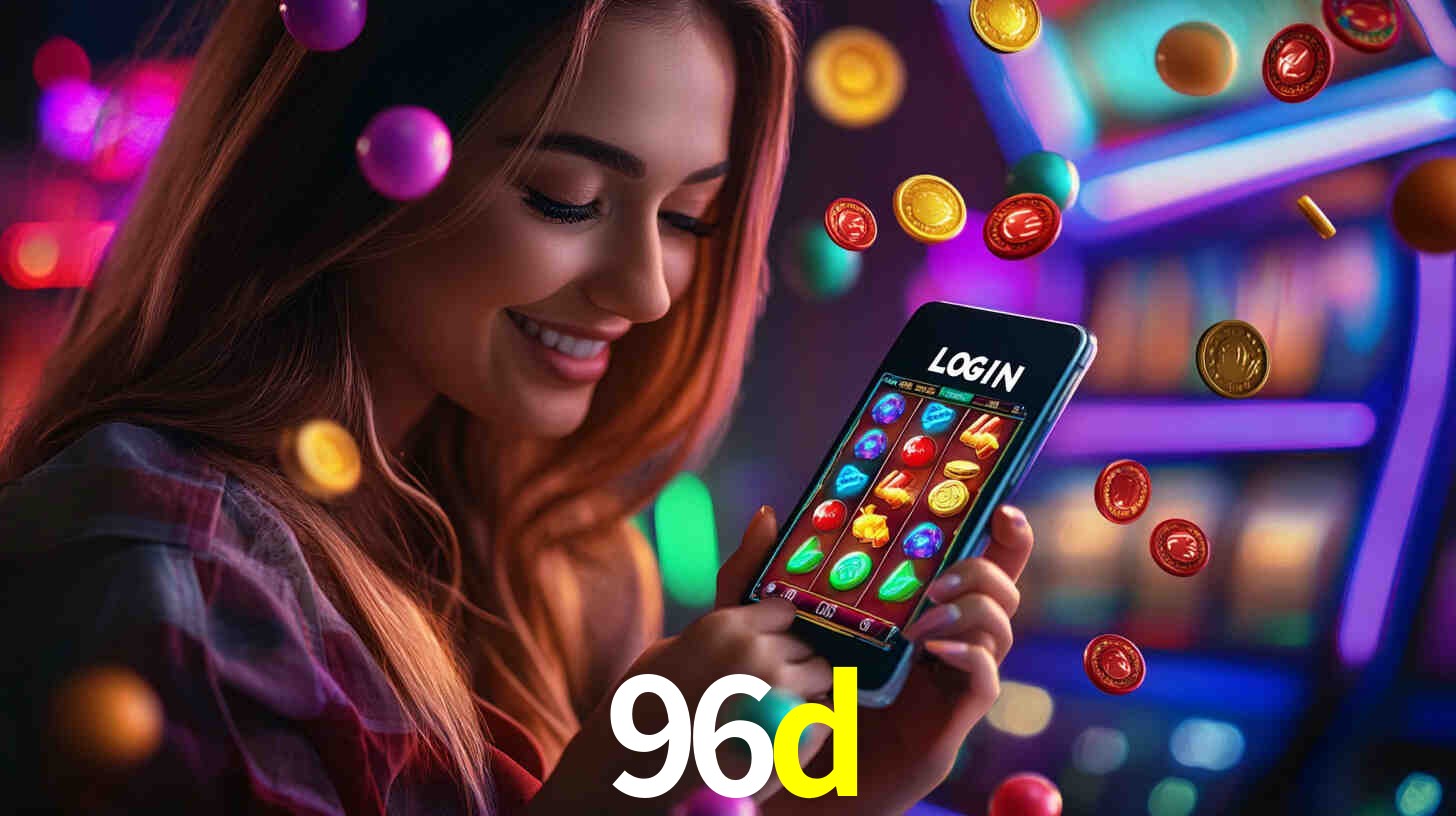 96d.com