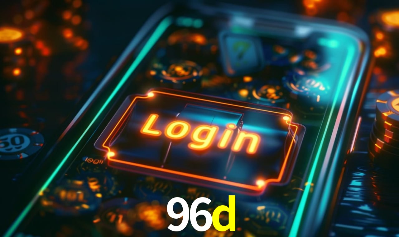 Sports Statistics 96d
