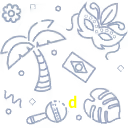 A Emoção da Loteria na 96d: Uma Chance de Mudança de Vida