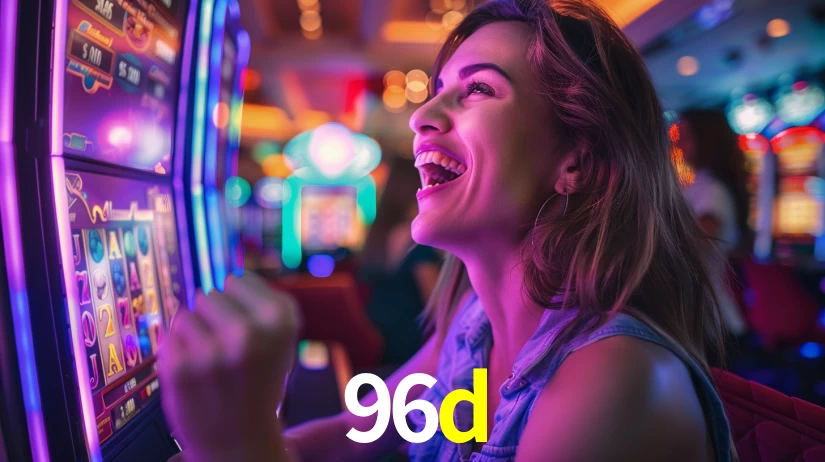 96d,96d.com