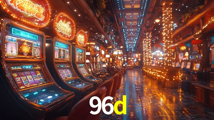 96d.com