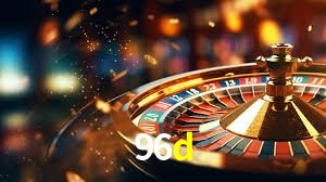 Promoções Sazonais 96d