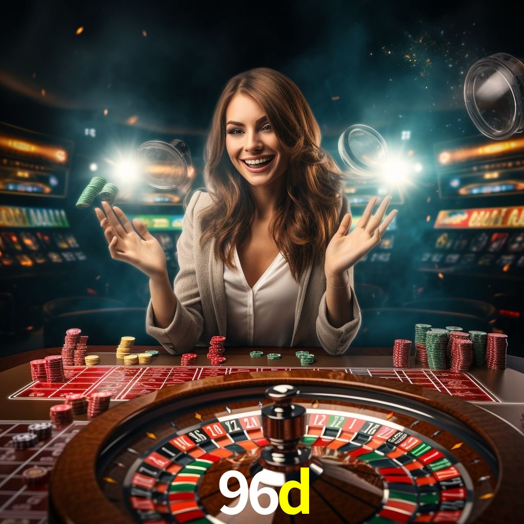 96d,96d.com