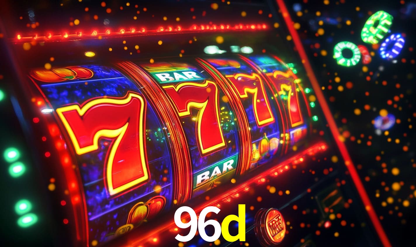 96d,96d.com