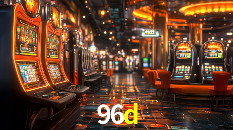 96d,96d.com