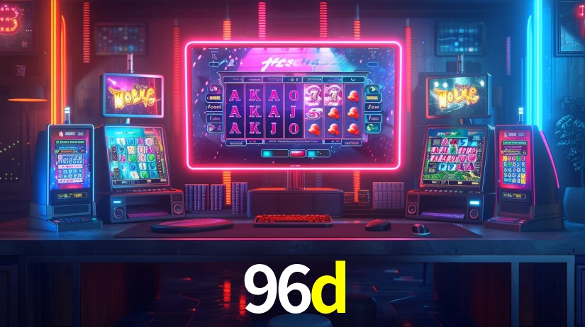 96d,96d.com