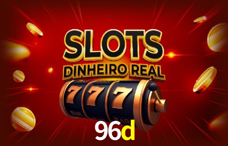 Promoção Relâmpago 96d