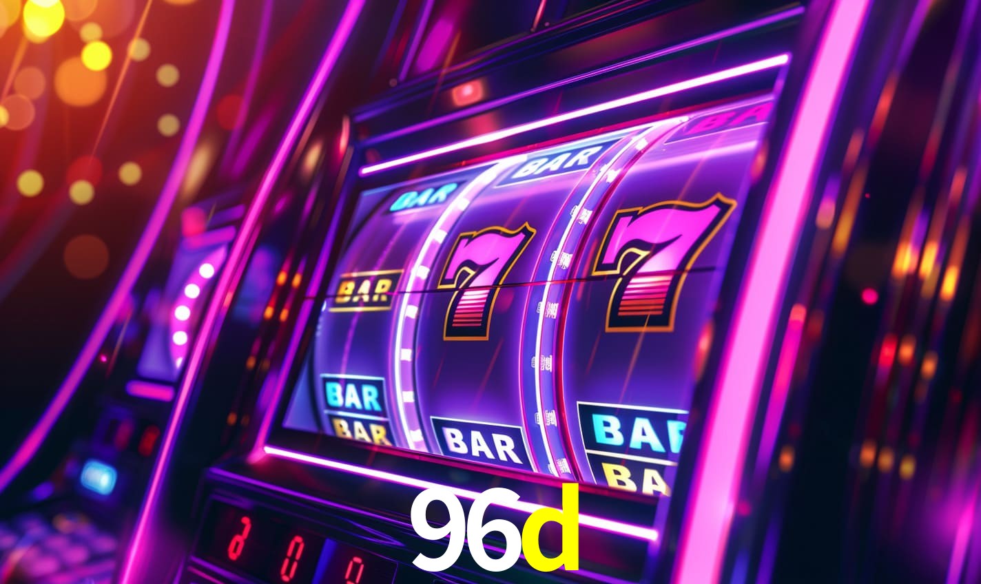 96d.com