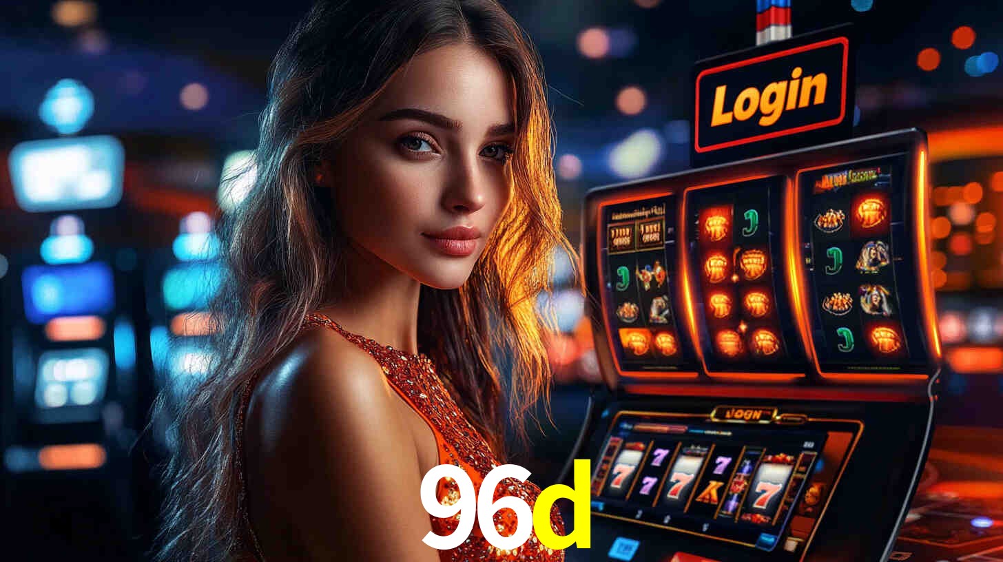 96d