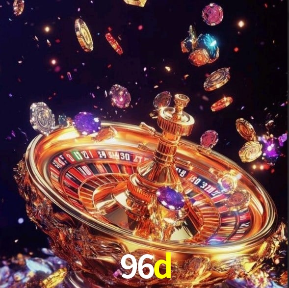 Design Responsivo 96d