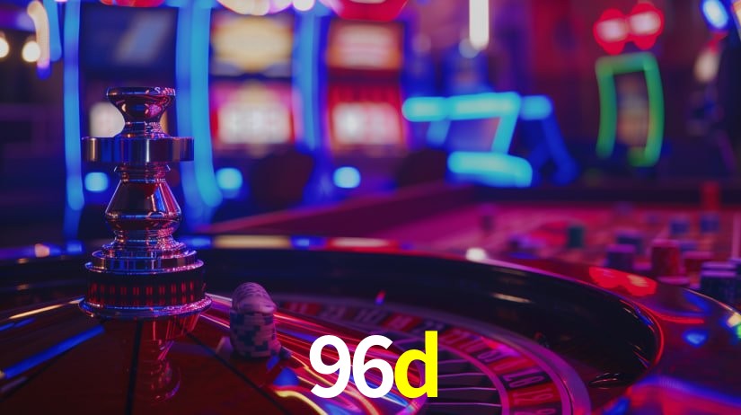 96d