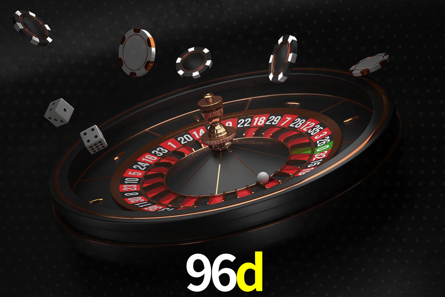 96d