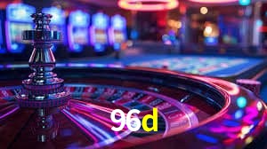 Estatísticas Crash Games 96d