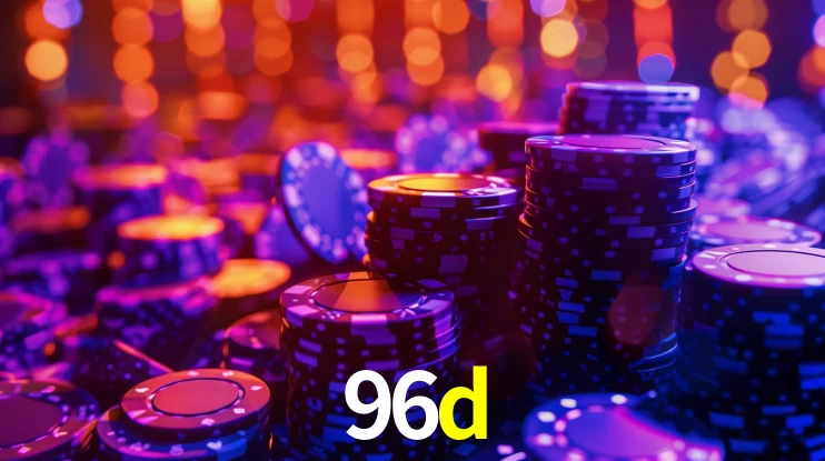 96d