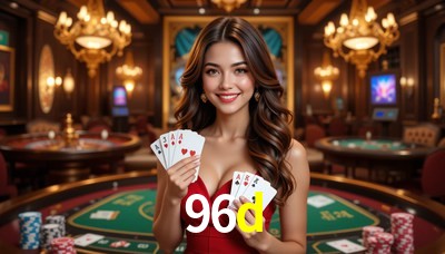 Account Benefits 96d