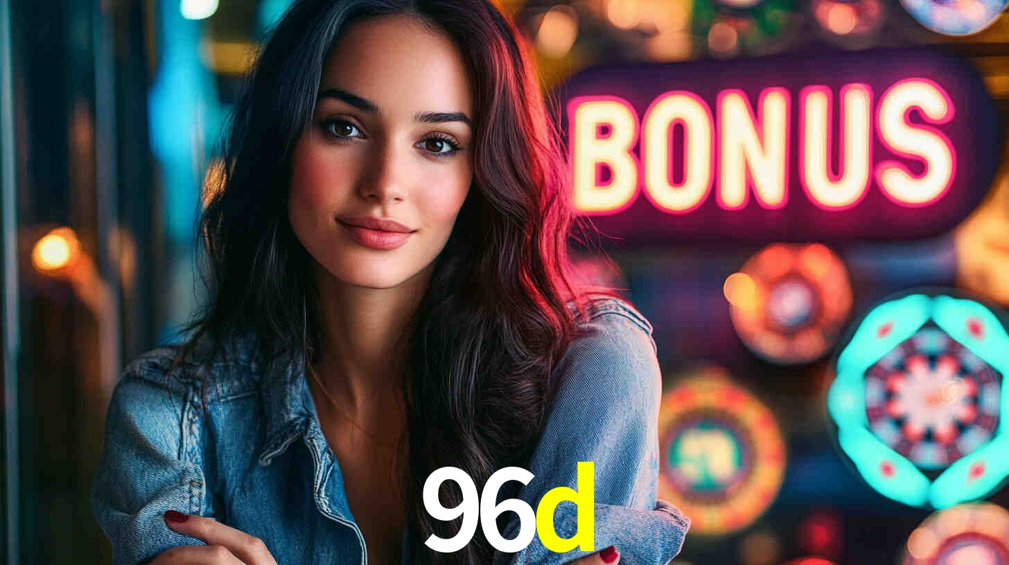 96d,96d.com