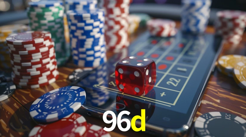 96d