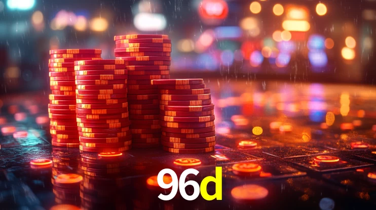 96d bet