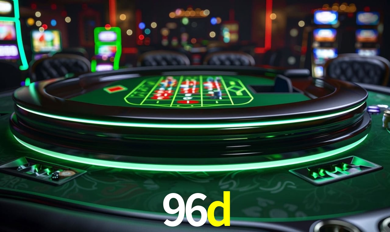 Seasonal Promotions 96d