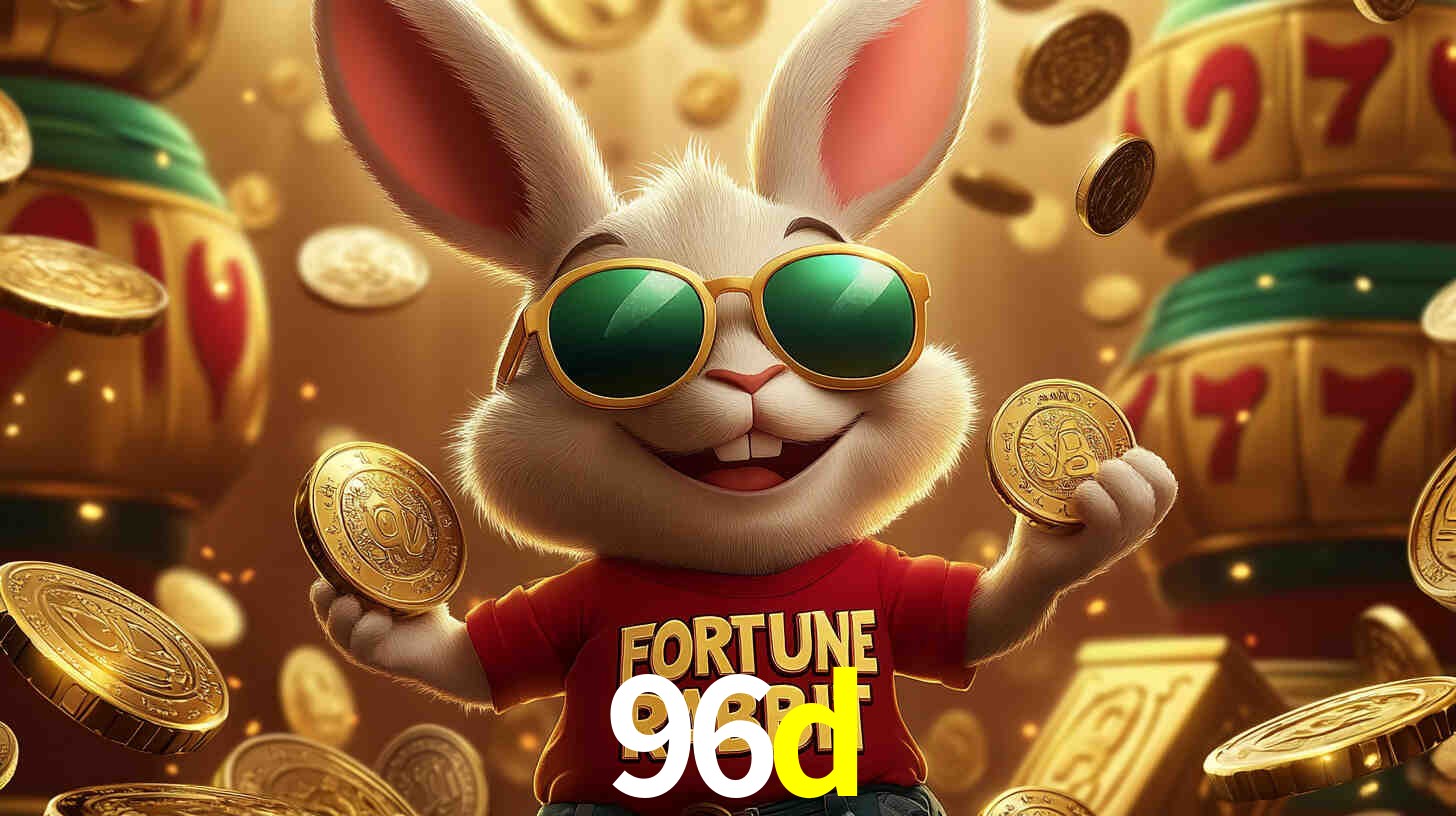 96d.com