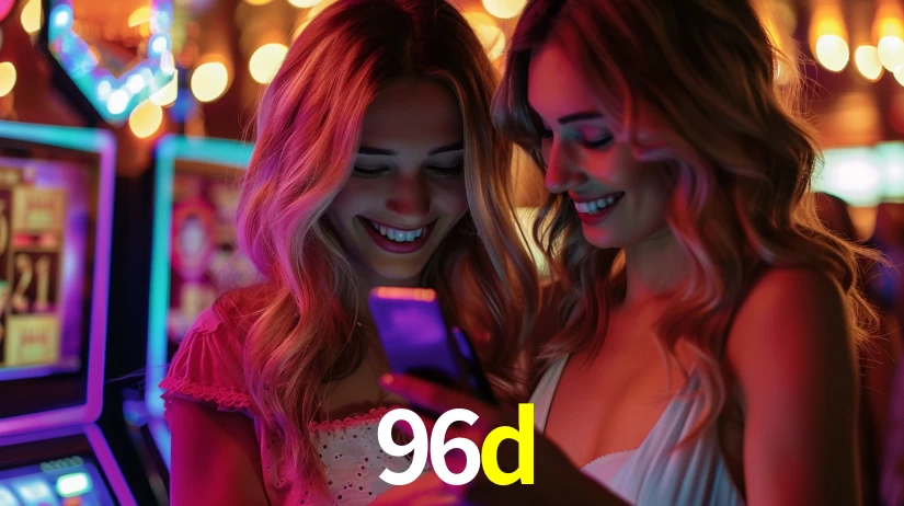 96d