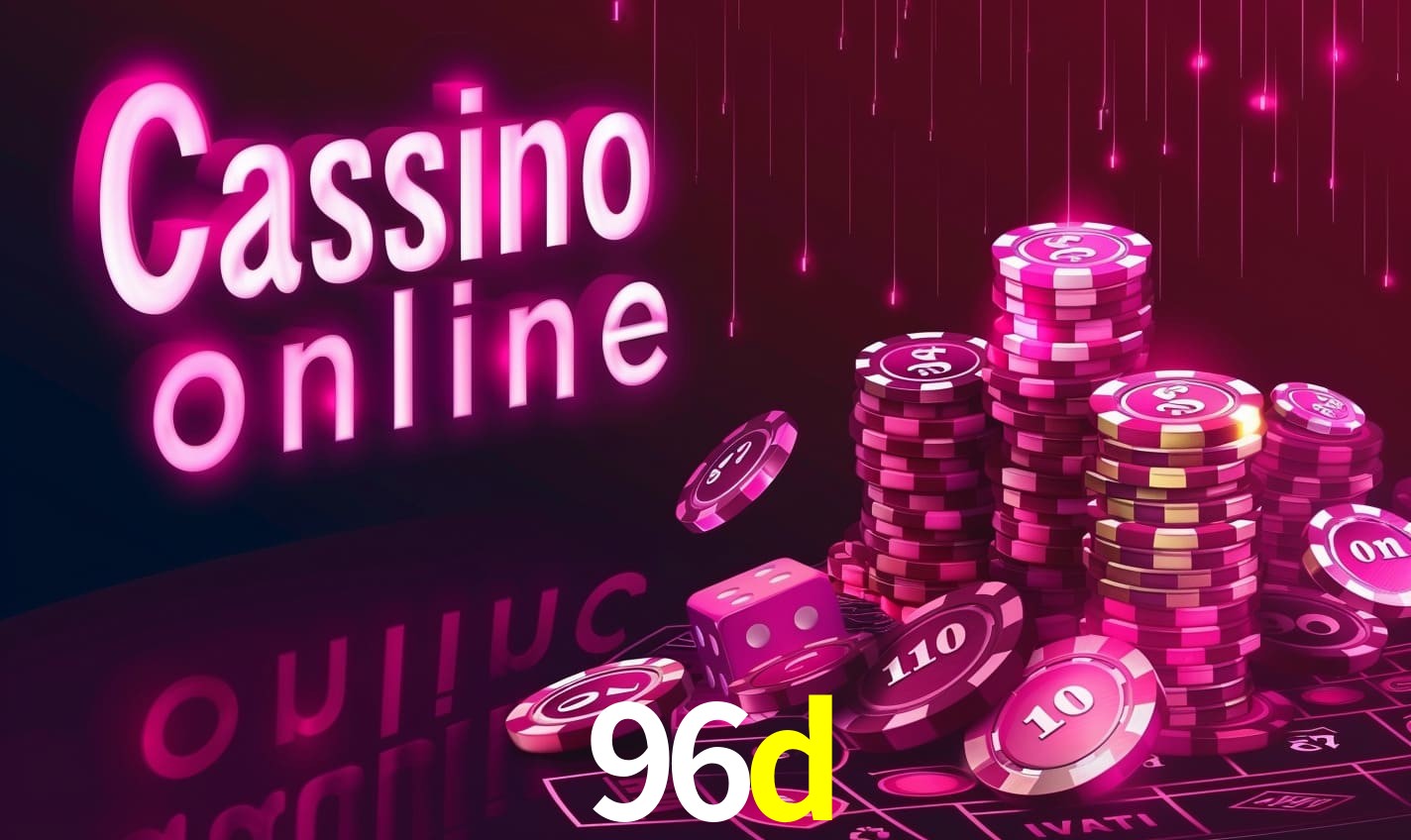 Explorando a Categoria de Eventos em Apostas na 96d