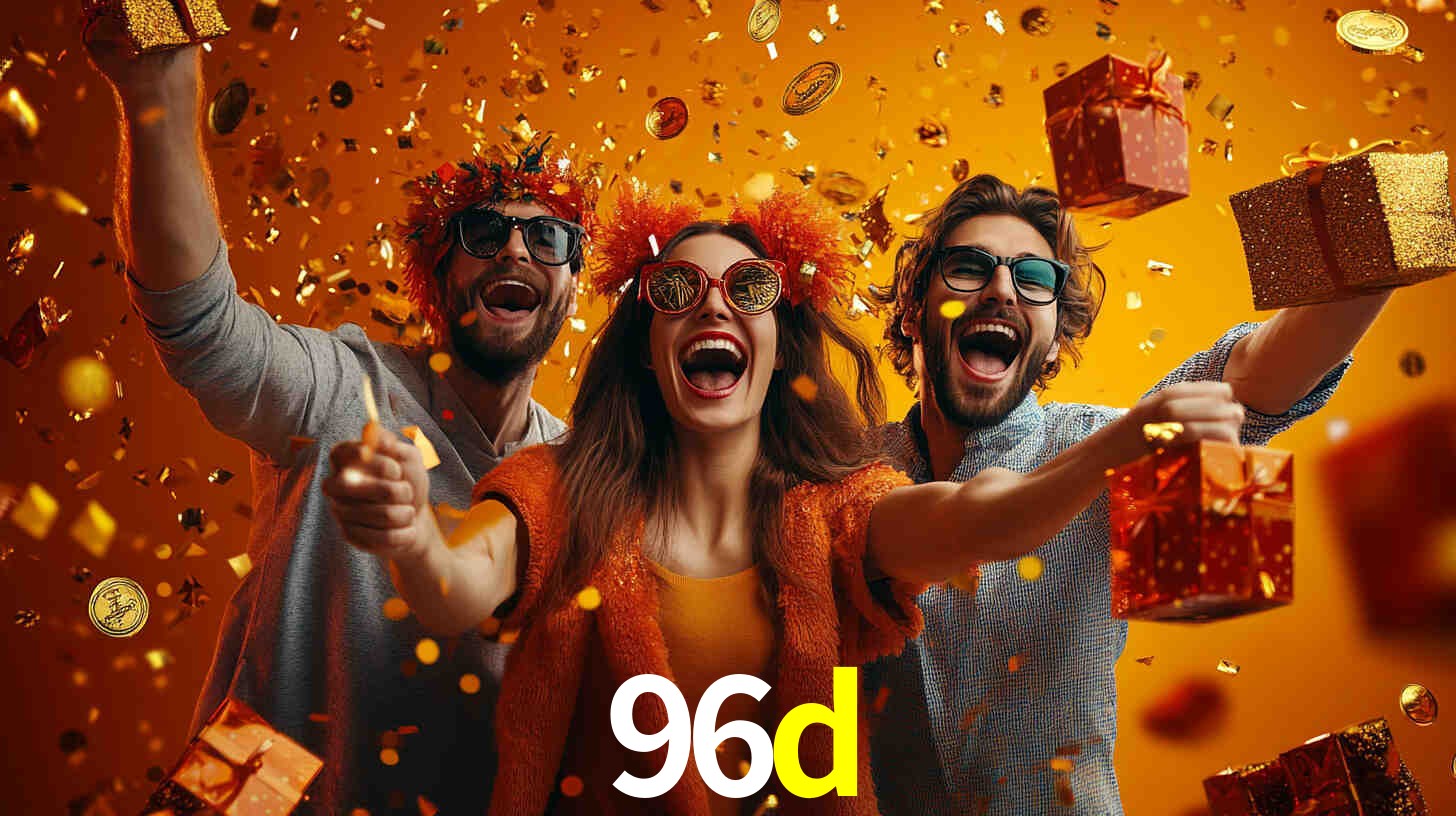 96d: Jogue Crash e Experimente Alta Recompensa Instantânea
