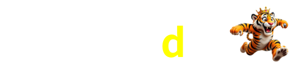 Logo da 96d